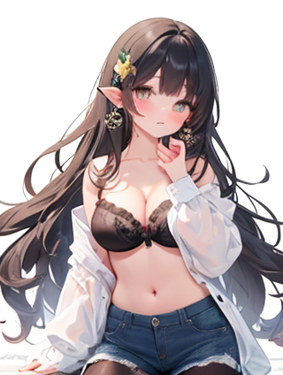 时代艺术与文化活动：元朝科举制的隐秘影响